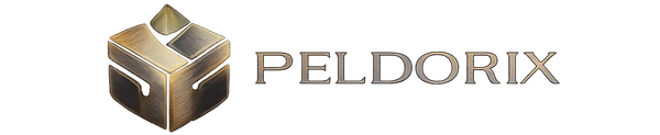 PELDORIX